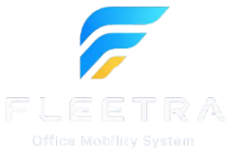 FLEETRA - Office Mobility System